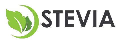 SteviaHost